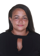 Foto de ELISANGELA DE CARVALHO SOUZA