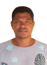 Foto de HERDENILSON SANTOS CAIRES