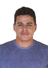 Foto de VANDERLAN MENDES VILAÇA