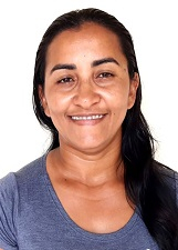 Foto de MARISSANDRA ALMEIDA SILVA REINALDO
