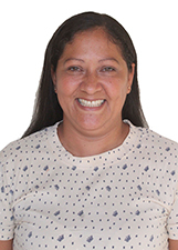 Foto de JOSEANE MARQUES SILVA