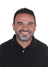 Foto de HELBER MICHEL DUARTE RAMOS