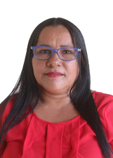 Foto de MARIA ISABEL COELHO MORAES
