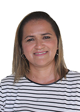 Foto de DELCINIR SILVA SANTOS