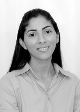 Foto de MARIA ANGELICA DA CONCEIÇÃO CALIXTO