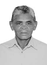 Foto de FRANCISCO DOS SANTOS SOUSA