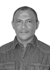 Foto de JOSE ORLANDO SOUSA ALVES