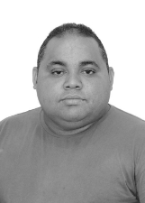 Foto de LEANDRO HIPOLITO MUNIZ