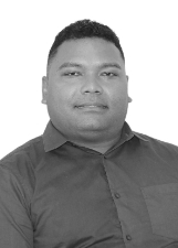 Foto de GILMAR GARCIA DUTRA