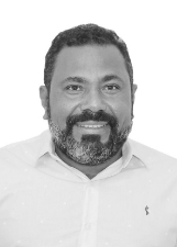 Foto de MANOEL DE JESUS DA SILVA FRAZÃO