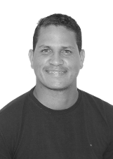 Foto de ANDERSON HENRIQUE CARVALHO ROCHA