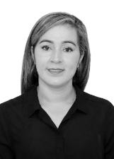 Foto de MARIA RIBAMAR DUTRA SENA