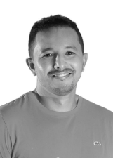 Foto de LUIS CARLOS MARTINS CALVET