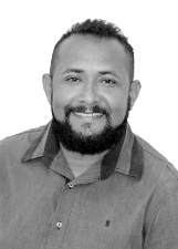 Foto de LUIS EMANOEL DE SENA SANTOS
