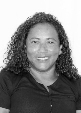 Foto de SHEILA REGINA MENDES