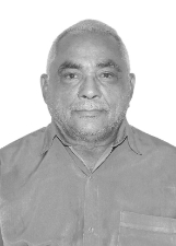 Foto de DILSON CARVALHO MELO