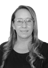 Foto de BASILIA PIRES SILVA