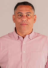 Foto de MICHEL BARBOSA SOARES