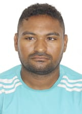 Foto de JOSE ANTONIO DOS SANTOS
