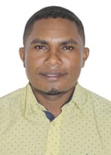 Foto de EDNALDO OLIVEIRA MENDES