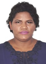 Foto de MARCIELY SANTOS RAMOS