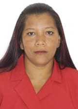 Foto de DULCINEIA SILVA CASTRO