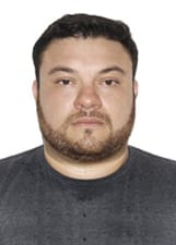 Foto de HAMILTON SALOMÃO ROCHA FILHO