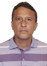 Foto de SANDRO MAURO DIAS MARINHO