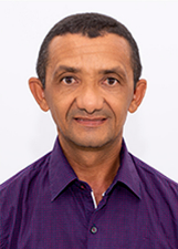 Foto de RAIMUNDO WELLINGTON ARAUJO DOS SANTOS