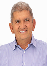 Foto de JOSE ALBERTO PEREIRA FERREIRA