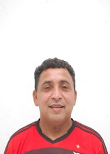 Foto de RAIMUNDO DE SOUSA