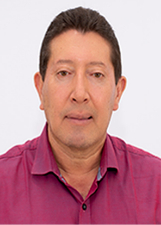 Foto de RAIMUNDO WILSON BORGES COELHO