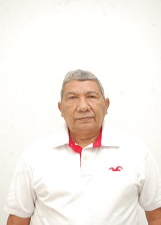 Foto de LUIZ INACIO DE OLIVEIRA