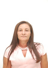 Foto de ANA AMELIA ALVES DA SILVA OLIVEIRA