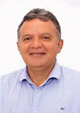 Foto de REGINALDO DE CASTRO CARVALHO
