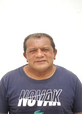 Foto de Raimundo Pereira Alves