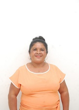Foto de ALBERTINA MENDES DE SOUSA FERNANDES