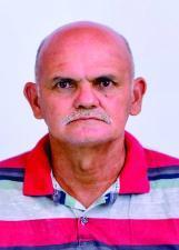 Foto de TOMÉ PEREIRA DE CARVALHO