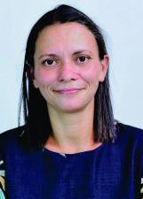 Foto de IEUDAIRES LIMA PAE CARDOSO SILVA