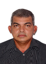 Foto de RAIMUNDO JOSE DA SILVA