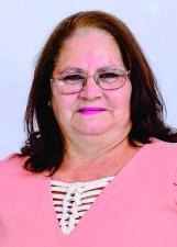Foto de GEANE CARDOSO MENEZES