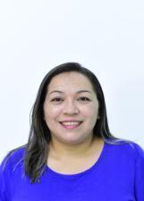 Foto de ANTONIA SOUSA PEREIRA