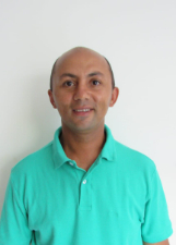 Foto de RAIMUNDO DE OLIVEIRA SANTOS