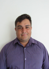 Foto de VALDEMAR PINHEIRO DA SILVA FILHO