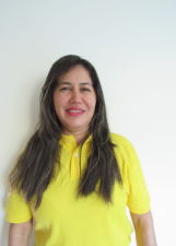 Foto de LUZIANE NUNES CARDOSO