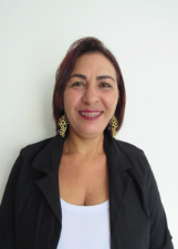 Foto de MARIA DO AMPARO RODRIGUES ALVES