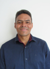 Foto de JOÃO DIAS PEREIRA FILHO