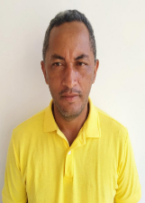 Foto de ROGERIO RODRIGUES GUIMARÃES