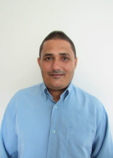 Foto de ANTONIO SILVEIRA DA SILVA