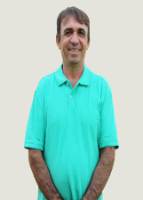 Foto de JANCE DIAS SOARES